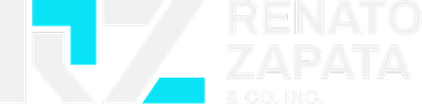 Renato Zapata & Co. Inc.